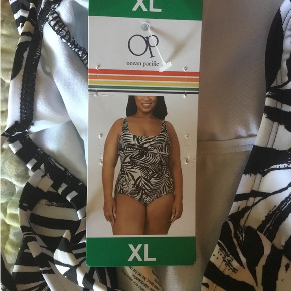 OP one piece - Picture 3 of 3